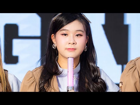 230916 Remy LAST IDOL - Seishun Continues -【𝐋𝐀𝐒𝐓 𝐒𝐈𝐍𝐆𝐋𝐄】𝐅𝐢𝐫𝐬𝐭 𝐏𝐞𝐫𝐟𝐨𝐫𝐦𝐚𝐧𝐜𝐞 𝐄𝐯𝐞𝐧𝐭 UnionMall Fancam