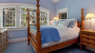 Itrip 1148 Sandstone Dr