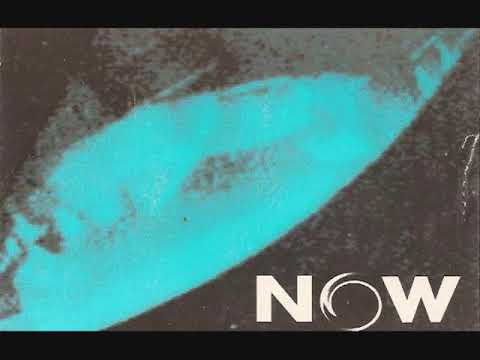 Discoteca Now - Dj Rudy (Semana Santa 1995) - Ripped by Kata (Cassette)