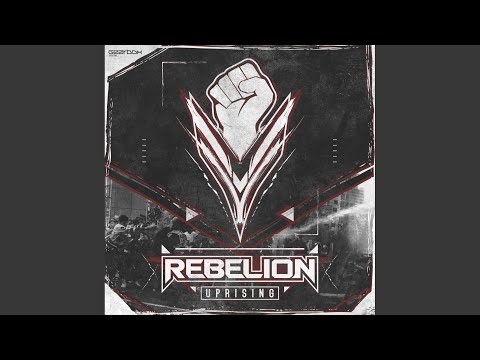 Anarchy (Original Mix)