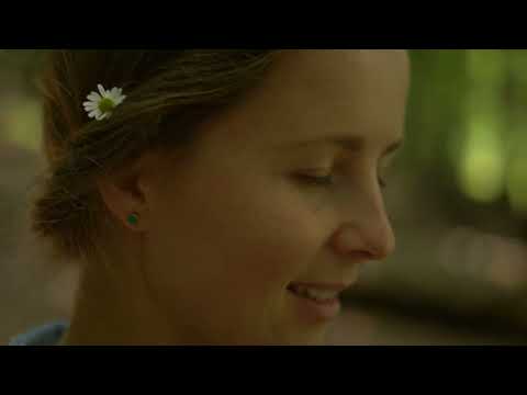 Panasonic Lumix g9  12-35/ 2.8f and 42.5 1.7f lens. Zhiyun Weebill S gimbal.