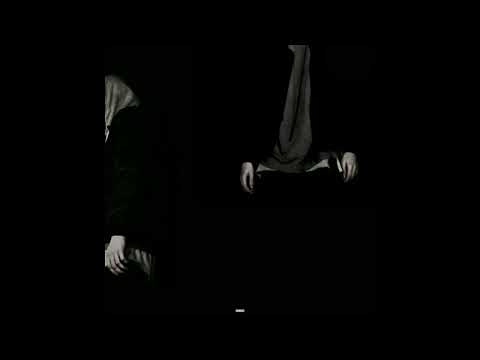 [FREE] BONES X TEAMSESH X VEGARD TYPE BEAT - "LAEDER"