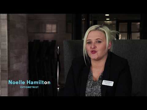 LASIK & LASEK Eye Surgery | Optical Express