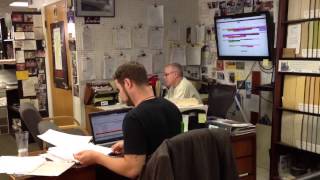 Best Flooring Stores in San Diego CA - Abbey Carpet & Floors video Best Flooring Stores in San Diego CA - Abbey Carpet & Floors video