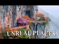 Top 10 Most Beautiful Places To Visit In China 3