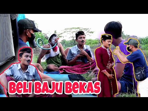 orang-kota-jual-baju-bekas-dapat-pembeli-orang-kampung