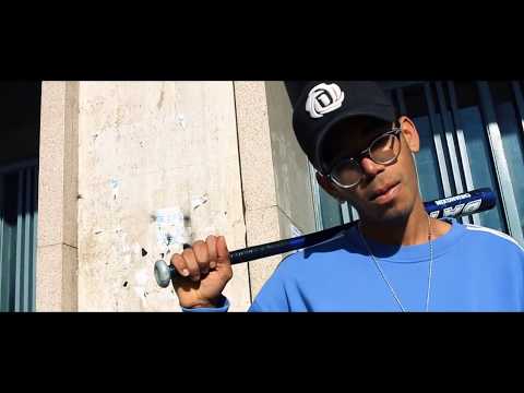 Lil Phiro - PROTETTO Ft. Harry Flame  (Official Music Video)
