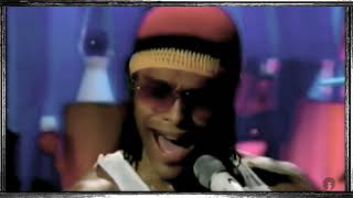 🔥 🔥   🔥Fortunate -Maxwell (LIVE) #YouBettaSangWithYoFineSelf🔥 🔥 🔥