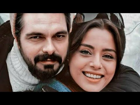 HALIL IBRAHIM CEYHAN NE ŽELI VIŠE DA SKRIVA SVOJU LJUBAV