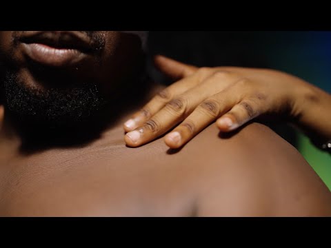 Holy Ten - Jongwe (Official Video) ft. Kayflow