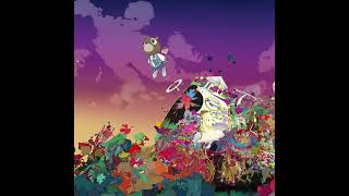 I Wonder (Extended Intro) (Remastered)