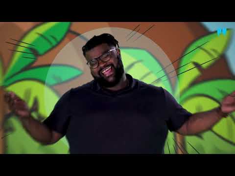 Missão Zupi 3 | Videoclipe com Matay | Porto Editora