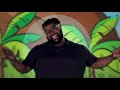 Missão Zupi 3 Videoclipe Com Matay Porto Editora