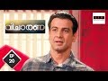 Adaalat വിചാരണ Case Diary Of A Murderous Statue Ep 20