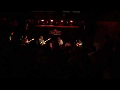 Suzuki - Zack Mexico