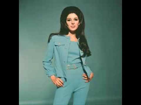 Video thumbnail for Stranger in the Mirror
