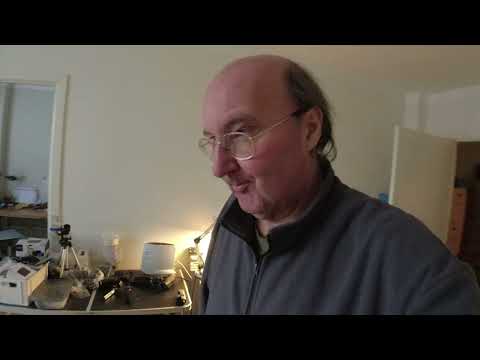 MongoTV_10633 - God Fredag og Weekend