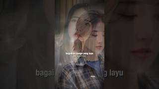 Download lagu Sonia - Luruh Cintaku | Bagaikan bunga layu, aku mengharap cintamu 😔 #sonia #tristanarya mp3