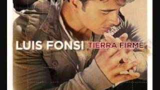 luis fonsi -  claridad remix dance