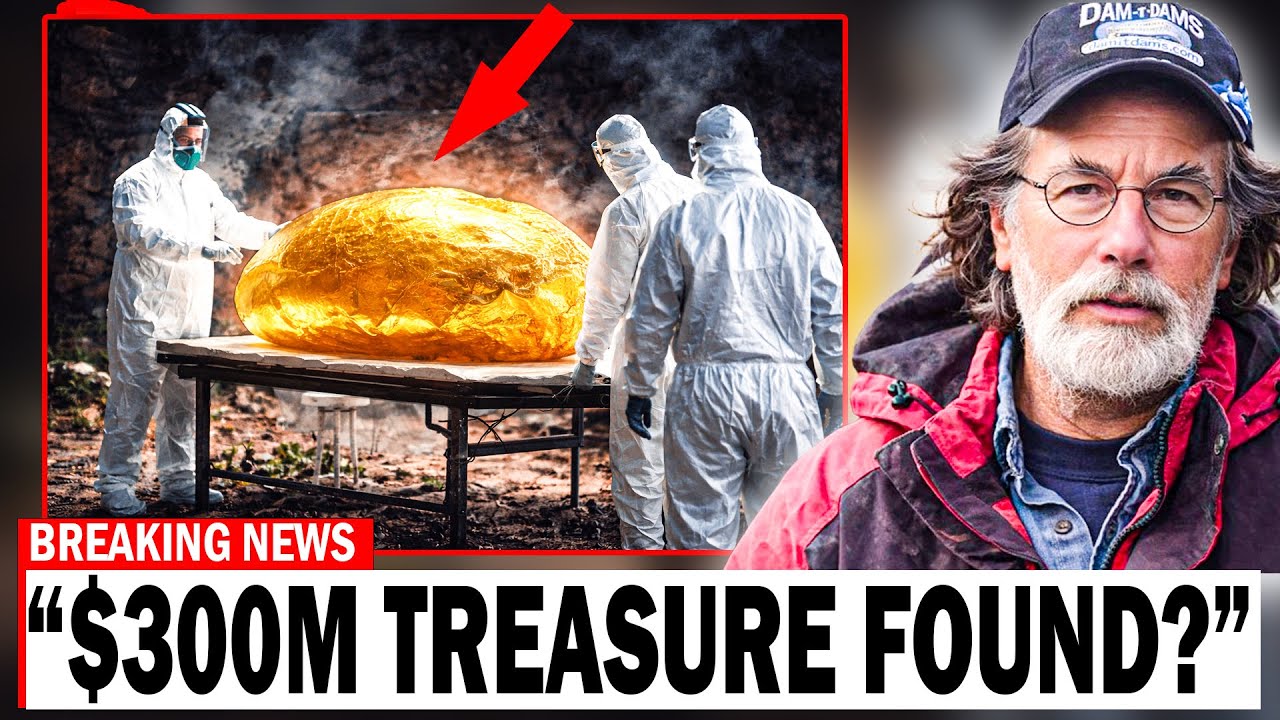 YouTube Thumbnail Downloader FULL HQ IMAGE