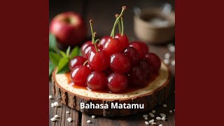 Download lagu Bahasa Matamu mp3