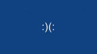 LouisXIV-Finding Out True Love Is Blind