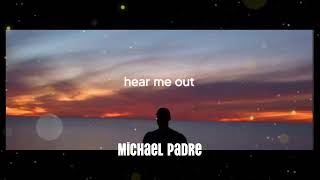 INVISIBLE cover by #iamengrpadzlabsyou