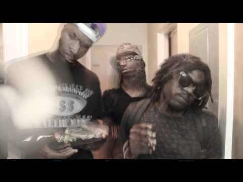 Ray G x BigBankEPheezy - "No Reg Zone"⎪No Flex Zone Remix⎪ShotBy: @Black.Lav