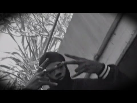 NoMannerz and NoMannerz Beats