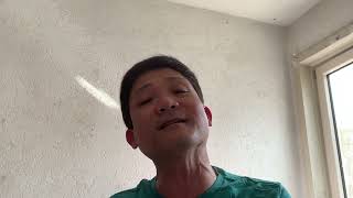 Thứ bảy , ngày  13/4/2024 Tập hát bài : Như đã dấu yêu