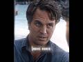 Genius Billionaire Playboy Philanthropist Tony Stark Song Luna Bala Marvel Edit Shorts