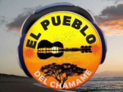 Ipú porá. Trío Cocomarola.