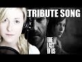 The Last Of Us Tribute Song - Bina Bianca ...