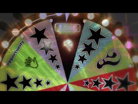 ​​🎡MUNDO LOCO🎡 Tema incluido en ✝️​ASTR​🌕​QUEEN✝️​