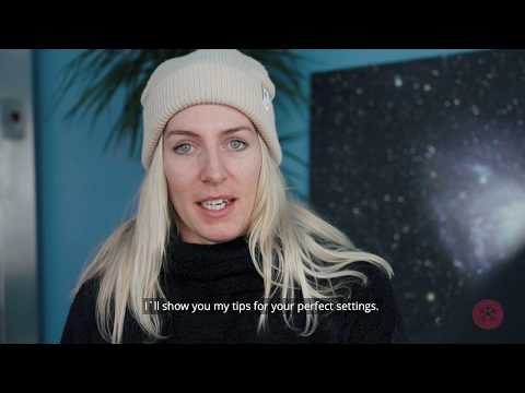 Perfect Stance - Unsere wichtigsten Tipps für deine Snowboard Bindung!