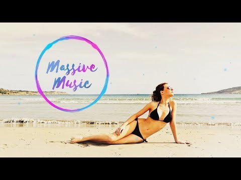 When Words Die - Siine 💋 l  MassiveMusic