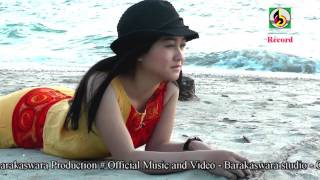 Download lagu Miranda S. Paido - Keagungan Cinta, Produced by Barakaswara Music Record mp3 Download lagu Miranda S. Paido - Keagungan Cinta, Produced by Barakaswara Music Record mp3