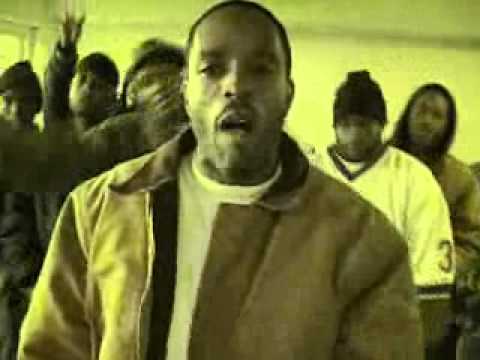 L.E.P. - We Ain't Come Here To Play