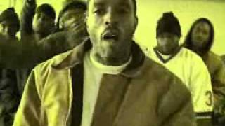 L.E.P. - We Ain't Come Here To Play