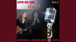 White Lightning And Wine