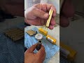 Larry Willis die to fix sako 300wm brass issue.