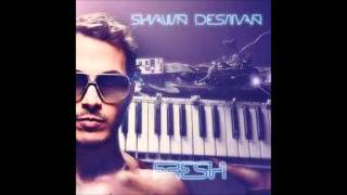 Fresh [Shawn Desman]