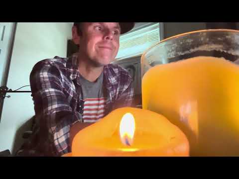 The Genius Wave Theta Brainwave - Relaxation and Activation (Key of Awesome Music)