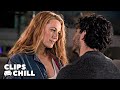 I Want To Have Sex With You It Ends With Us Blake Lively