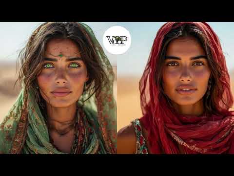 𝗝𝗮𝗰𝗸 𝗘𝘀𝘀𝗲𝗸 - 𝗟𝗮 𝗦𝗶𝗻𝗳𝗼𝗻𝗶𝗮 (𝗔𝗿𝗰𝗵𝘆 𝗥𝗲𝗺𝗶𝘅)Downtempo,anatolia,chill,organic house,deep,cafe,ethno,ethnic