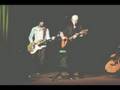 OPEN UP YOUR HEART-- Joel Rafael