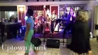 Live music performance to make you special event memorable