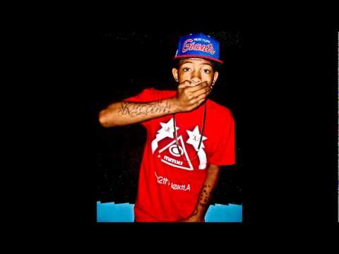 Skoo Boii & Young Ace Ft. Cliff Savage - Fanatic (New Jerk Song 2011)