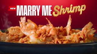 Red Lobster Endless Shrimp Is BACK! – 2026 – Limited‑Time Red Lobster Promotion