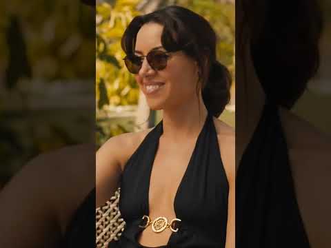 Curiosidades de The White Lotus || Temporada 1 y 2